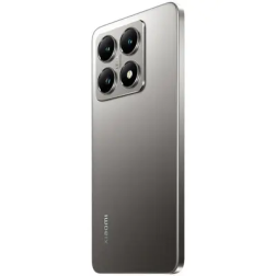 Xiaomi 14T (12+256GB)