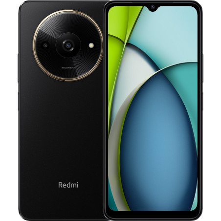Xiaomi 14T Pro (12+512GB)
