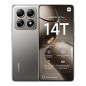 Xiaomi 14T Pro (12+1TB) Xiaomi 14T Pro (12+1TB)