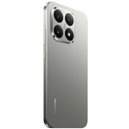 هاتف Xiaomi 15T بسعة 12GB و512GB | تواصل ليبيا