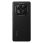 Xiaomi 15T Pro (12+512GB) Xiaomi 15T Pro (12+512GB)