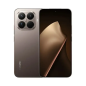 Xiaomi 15T Pro (12+1TB) Xiaomi 15T Pro (12+1TB)