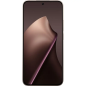 Xiaomi 15T (12+256GB) Xiaomi 15T (12+256GB)