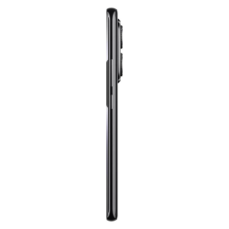 Xiaomi 15T Pro 12GB 512GB Smartphone | Tawasul Libya