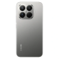 Xiaomi 15T Pro (12+512GB) Xiaomi 15T Pro (12+512GB)
