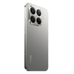 Xiaomi 15T Pro 12GB 512GB Smartphone | Tawasul Libya