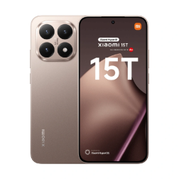 هاتف Xiaomi 15T بسعة 12GB و512GB | تواصل ليبيا
