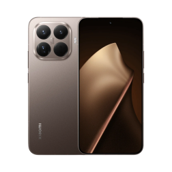 Xiaomi 15T Pro 12GB 512GB Smartphone | Tawasul Libya