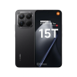 Xiaomi 15T Pro (12+1TB) Xiaomi 15T Pro (12+1TB)