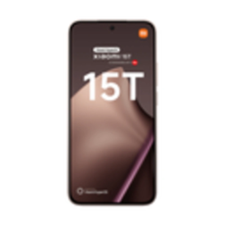 هاتف Xiaomi 15T بسعة 12GB و512GB | تواصل ليبيا