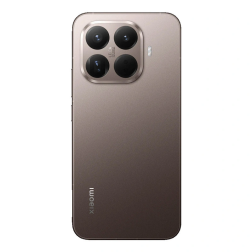 Xiaomi 15T Pro 12GB 512GB Smartphone | Tawasul Libya