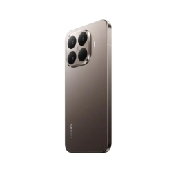 Xiaomi 15T Pro 12GB 512GB Smartphone | Tawasul Libya