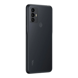 Affordable and Stylish Smartphone | Shop at TawasulLibya