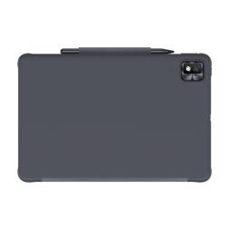 TCL TAB 10S WiFi 3/32GB with Keyboard and Pen | Versatile and Creative Tablet | Tawasul-Libya