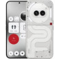 Nothing Phone (2a) 8+128Gb Nothing Phone (2a) 8+128Gb