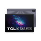 TCL 10 TAB MAX LTE 4/64Gb with Keyboard TCL 10 TAB MAX LTE 4/64Gb with Keyboard