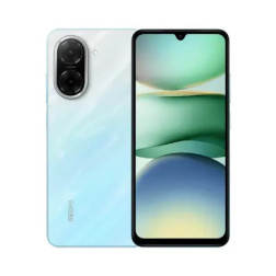 Buy Redmi A5 4 GB+128 GB Ocean Blue – Stylish & Powerful