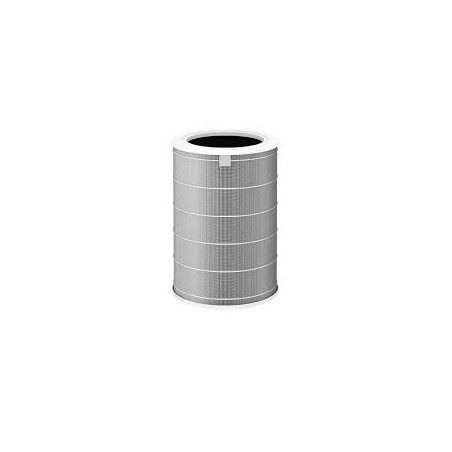 Mi Air Purifier HEPA Filter | Tawasul Libya