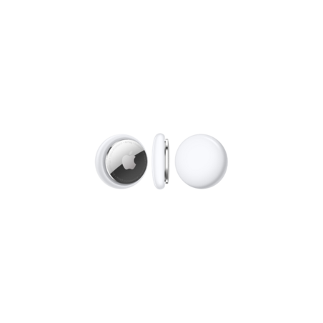Apple Air Tag 4 Pack