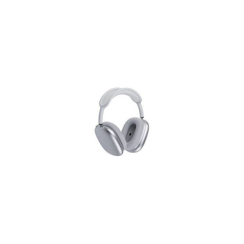 EARPODS Type C connector EARPODS Type C connector