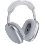 EARPODS Type C connector EARPODS Type C connector