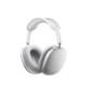 EARPODS Type C connector EARPODS Type C connector