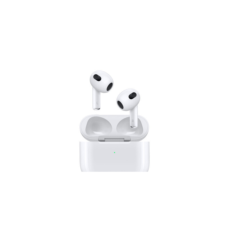 AirPods Pro 3 AirPods Pro 3