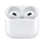 AirPods Pro 3 AirPods Pro 3