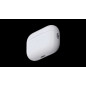 AirPods Pro (2nd Generation) AirPods Pro (2nd Generation)