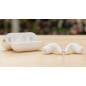 AirPods Pro (2nd Generation) AirPods Pro (2nd Generation)