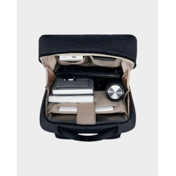 Xiaomi Roll Top Casual Backpack GL