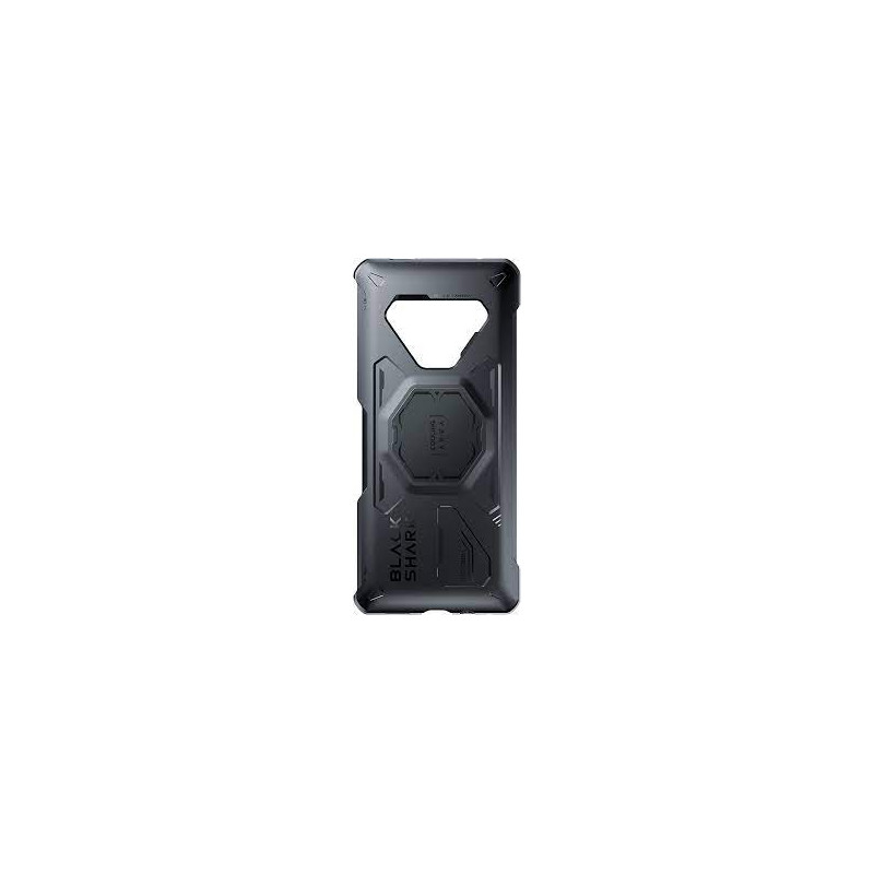 BlackShark BC42 FunCase BlackShark BC42 FunCase