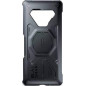 BlackShark BC42 FunCase BlackShark BC42 FunCase