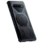 BlackShark BC42 FunCase BlackShark BC42 FunCase