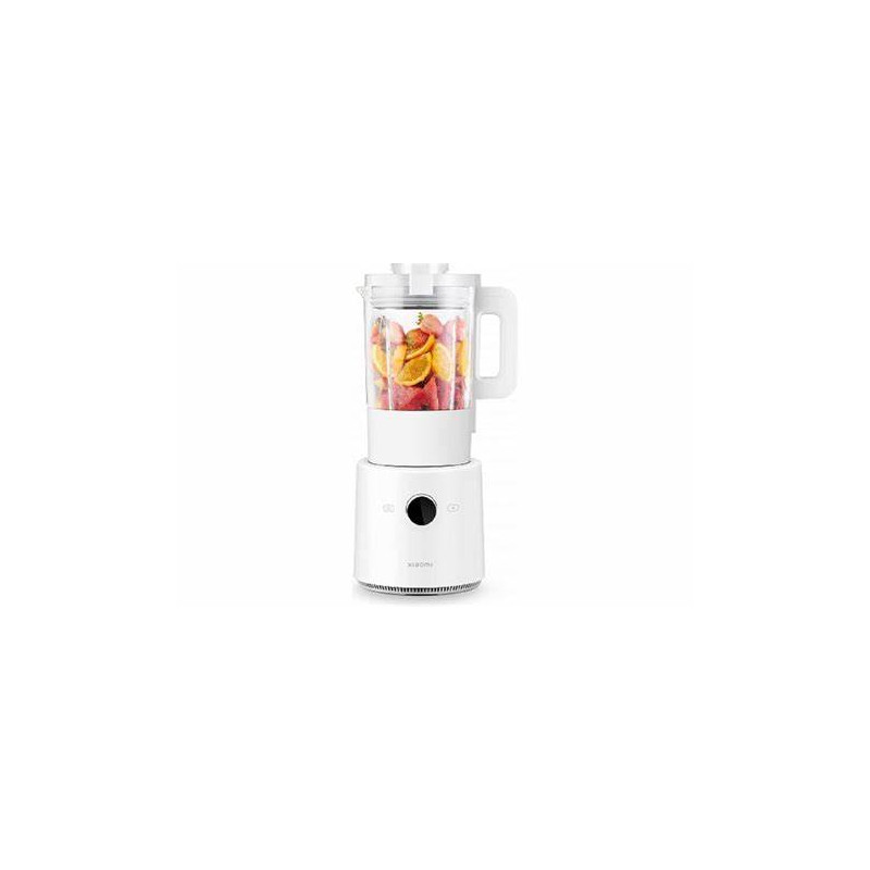 Xiaomi Blender EU Xiaomi Blender EU