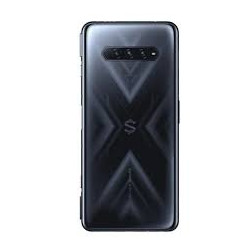 High-Performance Gaming Smartphone | Shop at TawasulLibya