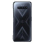 BS-Blackshark 4 8+128Gb BS-Blackshark 4 8+128Gb