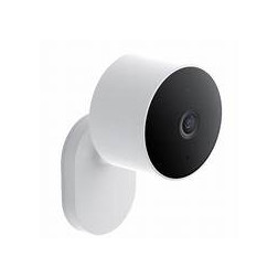 Xiaomi Outdoor Camera AW200 | Tawasul shop