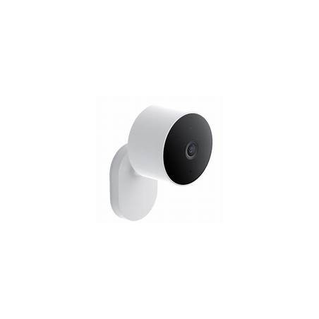 Xiaomi Outdoor Camera AW200 | Tawasul shop