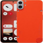 CMF Phone 1 Case