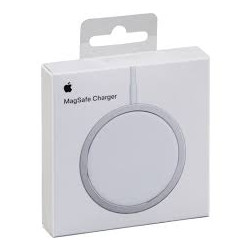 Charger 30W USB-C Power Adapter