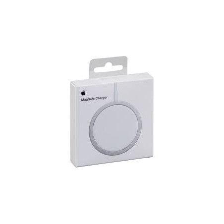 Charger 30W USB-C Power Adapter
