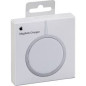 Charger 30W USB-C Power Adapter Charger 30W USB-C Power Adapter