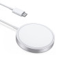 Charger 30W USB-C Power Adapter Charger 30W USB-C Power Adapter