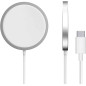 Charger 30W USB-C Power Adapter Charger 30W USB-C Power Adapter