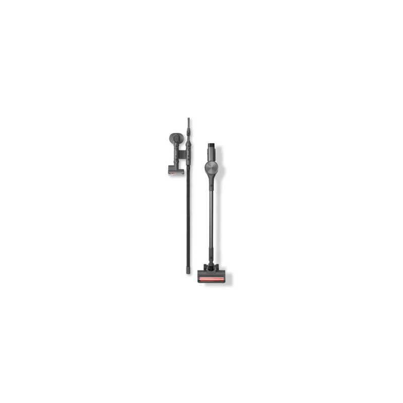 Xiaomi Vacuum Cleaner G20 Max EU Xiaomi Vacuum Cleaner G20 Max EU