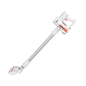Xiaomi Vacuum Cleaner G20 Lite EU Xiaomi Vacuum Cleaner G20 Lite EU