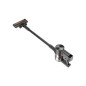 Xiaomi Vacuum Cleaner G20 Max EU Xiaomi Vacuum Cleaner G20 Max EU