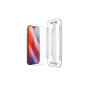 POLO Paint with MagSafe Case iPhone 16 Pro Max 6.9 POLO Paint with MagSafe Case iPhone 16 Pro Max 6.9