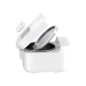 Xiaomi Smart Multifunctional Rice Cooker EU Xiaomi Smart Multifunctional Rice Cooker EU